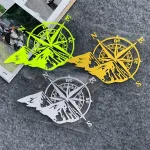 kf-Saabc39d1d2e74ce29892a3b4530aff9cs-Accesorios-Para-motocicleta-pegatinas-Para-BMW-R1250gs-F900r-F800gs-S1000rr-R1200gs-Adventure-Motorrad-Gs.webp