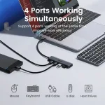 kf-Sab4bb7f2f7cf426da614a02aa413124cu-UGREEN-Hub-USB-3-0-con-4-puertos-HUB-delgado-para-rat-n-teclado-Compatible-con.webp