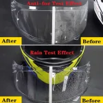 Kf-Safd137Aa049F4Cec96Fce4B28947645A5-Casco-De-Motocicleta-Transparente-Antivaho-Pel-Cula-A-Prueba-De-Lluvia-Lente-Duradera-Pegatina-De-Recubrimiento.webp