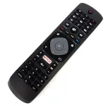 Kf-Sb02Fc7A3546C467B97D0208696F0Ee794-Piezas-De-Repuesto-Para-Control-Remoto-De-Tv-Compatible-Con-Philips-Hof16H303Gpd24-Smart-Netflix-398Gr08B-Sin.webp