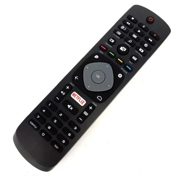 Imagen Del Producto Piezas De Repuesto Para Control Remoto De Tv De Calidad | Compra Online En Tiendafiable