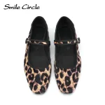 Kf-Sb178Ed69C1294857834C365B53D0Fbd8E-Bailarinas-Con-Estampado-De-Leopardo-Para-Mujer-Zapatos-Planos-Con-Punta-Redonda-Suaves-Y-C-Modos.webp