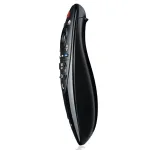 Kf-Sb325B0C0Bab4495693B1A14F644Ed08A3-Control-Remoto-De-Tv-3D-Dynamic-Reemplazo-De-Controlador-De-Tv-Compatible-Con-Lg-An-Mr500G.webp