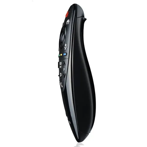 Imagen Del Producto Dinámico Control Remoto De Tv 3D Dynamic | Compra Online En Tiendafiable