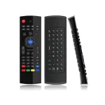 Kf-Sb3A5D5Bfabfe489D853E29B02477Ccden-Miniteclado-Inal-Mbrico-Mx3-Air-Mouse-De-2-4-Ghz-Mando-A-Distancia-Con-Teclas-Multimedia.webp