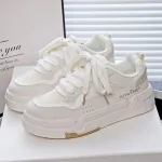Kf-Sb64E1Fb815D94530B349137Fb71Fe73Ar-Zapatos-Vulcanizados-Para-Mujer-Zapatillas-Planas-Con-Cordones-Antideslizantes-Informales-C-Modas-Deportivas-Oto-O.webp