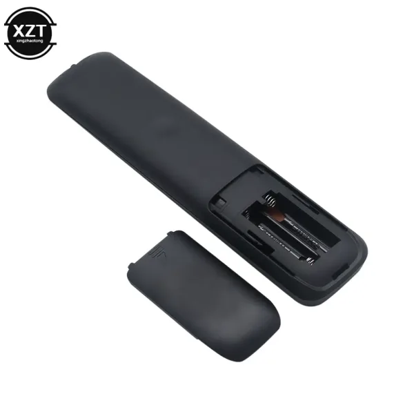 Mando A Distancia Para Tv Lcd Inteligente Eficaz