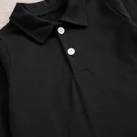 Kf-Sb982E38Db9B34C038Ba0Fbcacf8Cc0Dd0-Polo-De-Manga-Larga-Con-Estampado-De-Oso-Marr-N-Para-Reci-N-Nacido-Camiseta-De.webp
