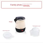 Kf-Sbb0E1B0C6A4940B59F1E2Cf4Abc67D72V-M-Quina-De-Palomitas-De-Ma-Z-Para-El-Hogar-Mini-Electrodom-Sticos-De-Cocina-De.webp