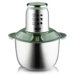 Kf-Sbdc6D419E00D40F5B23Ce12D7464Fbecx-Picadora-De-Carne-El-Ctrica-De-5L-Picadora-De-Acero-Inoxidable-1000W-Procesador-De-Alimentos-Licuadora.webp