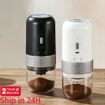 Kf-Sbe0189A7Aa564A90897F594888C527697-Xiaomi-Molinillo-De-Caf-El-Ctrico-Port-Til-Para-El-Hogar-Molinillo-De-Granos-De-Caf.webp