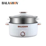 Kf-Sbe47E5F9Bdeb4Be0B846A29Fb7C57C86T-Olla-Arrocera-El-Ctrica-Port-Til-Sart-N-Antiadherente-Multifuncional-Utensilios-De-Cocina-Para-Cocina-Y.webp