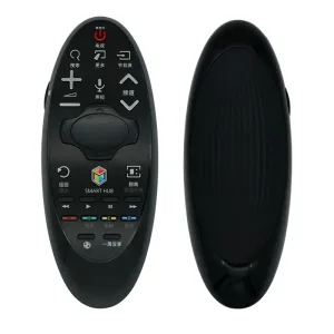 Imagen del producto Mando a distancia Samsung TV: Control auténtico y eficaz | Compra online en Tiendafiable