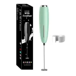 Kf-Sc24D418D11364A5E9C17Ea8E06C3712Ex-Espumador-De-Leche-De-Mano-Para-Cocina-Potente-M-Quina-El-Ctrica-De-Espuma-Con-Soporte.webp