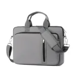 kf-Sc2903712ed764a73bee2c21aa688a755X-Bolsa-para-ordenador-port-til-funda-para-macbook-de-13-14-15-6-y-17-3.webp