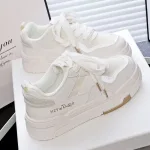 Kf-Sc417Dee5Bcdc422F973A691B97A336A8K-Zapatos-Vulcanizados-Para-Mujer-Zapatillas-Planas-Con-Cordones-Antideslizantes-Informales-C-Modas-Deportivas-Oto-O.webp