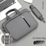 kf-Sc51799345f52450db41d63ab3e4f422dK-Bolsa-para-ordenador-port-til-funda-para-macbook-de-13-14-15-6-y-17-3.webp
