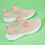 Kf-Sc5671766Eb31462E9Bc1E8366B66D365I-Zapatos-Deportivos-Informales-Para-Mujer-Zapatillas-C-Modas-De-Malla-Ligeras-Antideslizantes-Blancas-Para-Caminar-Primavera.webp