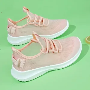 Imagen del producto Formidable Zapatos Deportivos informales para mujer | Compra online en Tiendafiable