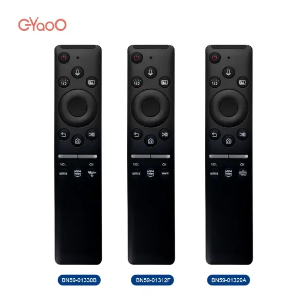 Imagen Del Producto Mando A Distancia Para Samsung Auténtico Y Eficaz | Compra Online En Tiendafiable