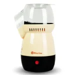 Kf-Sc746B4D3Ed214A27B8D28A6Bc8Ac9Daea-M-Quina-De-Palomitas-De-Ma-Z-Para-El-Hogar-Mini-Electrodom-Sticos-De-Cocina-De.webp