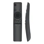 Kf-Sc91D03Ea305B48F5Bfb434867975Ab6Fy-Mando-A-Distancia-Universal-Para-Tv-Bn59-01259E-De-Repuesto-Hd-4K-Tm1640-Bn59-01259B-Bn59.Webp