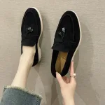 Kf-Sc943319Ef4E94Db68Aef1392068038C6D-Zapatos-Planos-Deportivos-Para-Mujer-Mocasines-De-Ante-Con-Plataforma-Informales-Antideslizantes-Para-Caminar-Para-Primavera.webp