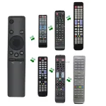 Kf-Sca0942Eb59Ec43D2989E18823Bb94A3By-Mando-A-Distancia-Universal-Para-Tv-Bn59-01259E-De-Repuesto-Hd-4K-Tm1640-Bn59-01259B-Bn59.Webp