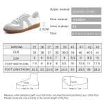 Kf-Scea70B9B9Fbf4886Af0238F592B827Ceh-Aiyuqi-Zapatillas-De-Deporte-De-Cuero-Genuino-Para-Mujer-Zapatos-De-Entrenamiento-Moral-Informales-Planos-Para.webp