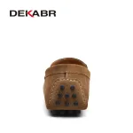 Kf-Sd3742524C5Ac4711A160460C6Dd61958F-Dekabr-Mocasines-Suaves-De-Cuero-Genuino-Para-Hombre-Zapatos-Planos-C-Lidos-De-Alta-Calidad-Para.webp