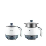 Kf-Sd43356B1Ab34428B9Aa4Ed0456713034K-Mini-Olla-Arrocera-El-Ctrica-Multicooker-Port-Til-Olla-De-Vapor-Plana-Multifuncional-Inteligente-Olla-De.webp