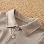 Kf-Sd5B61760253C41Ec94Bb886Ab12A2859M-Polo-De-Algod-N-Con-Bloqueo-De-Color-Para-Reci-N-Nacido-Ropa-Informal-C-Moda.webp