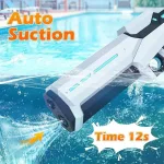 Kf-Sd74093F4B13442C48A3Acd166C8A7Fb3H-Pistolas-De-Agua-El-Ctricas-Para-Adultos-Chorro-Potente-Succi-N-De-Agua-Autom-Tica-Juguete.webp