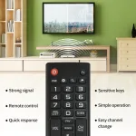Kf-Sd955D2F0182D44A6B268050Ef306E1A3R-Control-Remoto-Akb75375604-Para-Smart-Tv-Lg-43Uk6300Pue-32Lk610Bpua-49Uk6300Pue-55Uk6300Pue-Nuevo.webp
