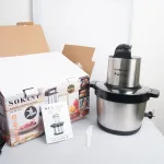 Kf-Sd99865516Bff4207889Bbbe000198D98W-Picadora-De-Alimentos-El-Ctrica-Procesador-De-Alimentos-De-6-5-L-1500W-Para-Cocina-Verduras.webp