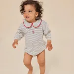 Kf-Sd9Bf608B55254Aaab54E316146E202Cdf-Ks-Camisetas-De-Algod-N-Con-Estampado-De-Cisne-Para-Ni-Os-Y-Ni-As-Ropa.webp