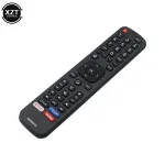 Kf-Sda6E0Baf74E74A0B93Bea8Abec321266I-Mando-A-Distancia-Para-Tv-Lcd-Inteligente-Hisense-En2Bs27H-En2Bb27De-En2A27Ht-En2D27-En2Bo27H-En2D27Z-En2Bi27H-En2Bf27H.webp