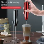 Kf-Sdae5Ac93Dd354A97B3Abf5Bb81Bf66Fdu-Espumador-De-Leche-De-Mano-Para-Cocina-Potente-M-Quina-El-Ctrica-De-Espuma-Con-Soporte.webp