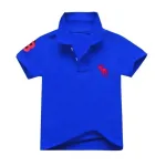 kf-Sdb4c885eecc24c268234ed82238c0d46u-Polo-de-manga-corta-para-beb-camisa-con-bordado-de-dibujos-animados-ropa-para-ni-os.webp