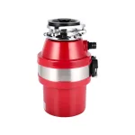 Kf-Sdccf5A194E9E4D0392F62F9E7A7998C1N-Triturador-De-Basura-Para-El-Hogar-M-Quina-Trituradora-De-Residuos-De-Cocina-Alcantarillado-Vida-Til.webp