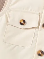 Kf-Se0Fff774F5Fa4889B10Cfdc689C672E0J-Polo-Sin-Mangas-Para-Ni-As-Peque-As-Chaleco-Exterior-Con-Bolsillo-Cruzado-Top-Albaricoque-Estilo.webp