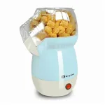 Kf-Se3Eb0Fcef5Ed41Df8103959B1E2Ae504P-M-Quina-De-Palomitas-De-Ma-Z-Para-El-Hogar-Mini-Electrodom-Sticos-De-Cocina-De.webp