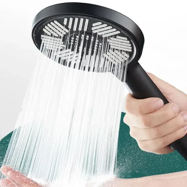 Panel Grande De 13Cm Para Baño: Calidad Y Elegancia