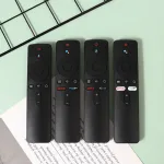 Kf-Se6B4F86C07Fa4C69B7Ca32D9E86F0B49H-Mando-A-Distancia-De-Tv-Xmrm-00A-Control-Remoto-Por-Voz-Para-Mi-4A-Xmrm-006.Webp