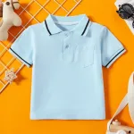 Kf-Secc0D1B4099E4E048581085Be058Fbc8A-Polo-Cl-Sico-De-Manga-Corta-Para-Ni-Os-Ropa-Para-Ni-Os-Camiseta-De-Algod.webp