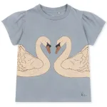 Kf-See1C5E8820Ef409Eb1Ed400Ed2Cdd049N-Ks-Camisetas-De-Algod-N-Con-Estampado-De-Cisne-Para-Ni-Os-Y-Ni-As-Ropa.webp