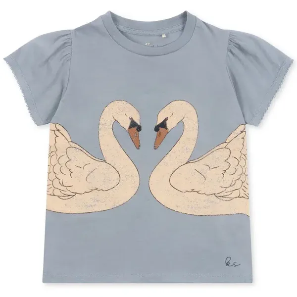 Imagen Del Producto Novedoso Camisetas Auténticas De Aves Tendencia | Compra Online En Tiendafiable