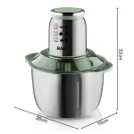 Kf-Seea9F9A658744D26Bf7B7D6603D4529El-Picadora-De-Carne-El-Ctrica-De-5L-Picadora-De-Acero-Inoxidable-1000W-Procesador-De-Alimentos-Licuadora.webp