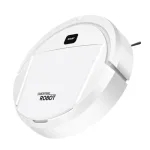 kf-Seee30a44b9ed4d86b817832d72feb3ec6-Robot-eficiente-barrido-vac-o-potente-Robot-aspirador-peque-os-electrodom-sticos-limpieza-suelo-Material-pl.webp