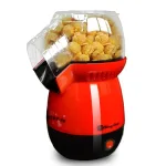 Kf-Sf0F11B422474478C8Fe3C24Cf6Ea72D9W-M-Quina-De-Palomitas-De-Ma-Z-Para-El-Hogar-Mini-Electrodom-Sticos-De-Cocina-De.webp